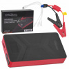 MULTIFUNKČNÉ ZARIADENIE JUMP STARTER 800A, NÚDZOVÝ ŠTARTÉR, POWERBANKA