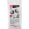 Ferplast sáčky do toalety FPI 5363 10 ks