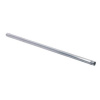Alutruss DECOLOCK DQ1-3000 1-bodová rampa 3 m; 60301489