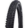 Schwalbe Nobby Pneumatika na bicykli Nič 11159130 29 x 2,25 