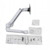 ERGOTRON LX Arm, Extension and Collar Kit, prodluž. rameno vč kitu, bílá 98-130-216