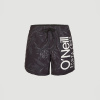 Pánske Šortky O'NEILL CALI FLORAL 16'' SWIM SHORTS 2800070-39032 – Multicolor