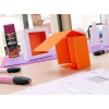 Display Mount lepiaci sprej 400 ml