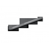 Lenovo Slim Pen (4X81P44052)