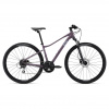 Liv Rove 3 DD Purple Ash - 20”