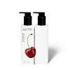 Kinetics Krém na ruky a telo CHERRY & BITTER ALMOND 250ml