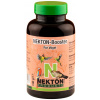 Nekton Booster 130 g