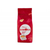 Gimoka gran bar zrnková káva 1 kg