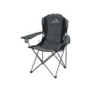 Kempingová stolička CATTARA 13471 Vigo