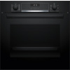 Bosch HBG537EB4
