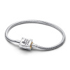 PANDORA Disney náramek Pohádkové princezny 16 564379C01-16