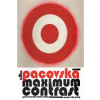 Květa Pacovská: Maximum Contrast