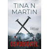 Osvoboditel