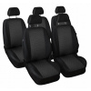 Autopoťahy - Renault Scenic a 1 Auto obaly 1996-2003 (Renault Scenic a 1 Auto obaly 1996-2003)