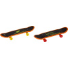 Spiegelburg Mini skateboard uni