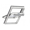 VELUX Kyvné strešné okno s horným ovládaním GGU MK04 0066 – cena za ks