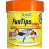 Tetra FunTips Tablety Krmivo pre ryby 75 tabliet