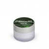 Stjarnagloss Fantastisk 100 ml