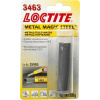 Loctite 3463 / 50 g - tyčinka Metal Magic Steel