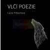 Vlčí poezie | Fríbertová Lucie