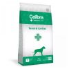 Calibra Vet Diet Dog Renal / Cardiac NEW 12 kg
