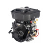 Briggs&Stratton Motor B&S Vanguard 23HP V-Twin BR3864470448F1
