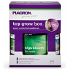 Plagron Top Grow Box ALGA