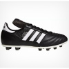 Adidas COPA Mundial FG black/white
