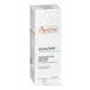 Avène Cicalfate Emulsion Réparatrice hojivá a obnovujúca emulzia 40 ml