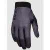 FOX Ranger Glove Gel, dark shadow, M, 33607-330-M