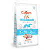 Calibra Dog Life Adult Large Breed Chicken 12kg