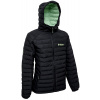 Bunda Gunki Thermo Blade Puffer Veľkosť XXXL