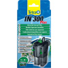 Vnútorný filter Tetratec plus - 300