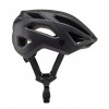 Fox Crossframe Pro MIPS matt black 2023