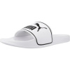 Puma Žabky LEADCAT 2.0 Biela