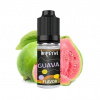 Imperia Black Label Guava 10 ml