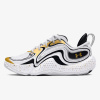 Under Armour UA SPAWN 6 3027263-100