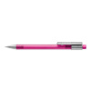 Mikroceruzka, 0,5 mm, STAEDTLER Graphite 777, magenta