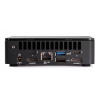 ASUS NUC 12 Pro Mini PC kit RNUC12WSKi70002, Intel Core i7-1260P