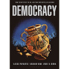 Bloomsbury Publishing Democracy