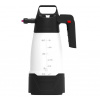 IK e FOAM PRO 2 Professional Sprayer
