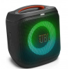 JBL PartyBox Encore Essential 2