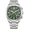 CITIZEN ECO-DRIVE CHRONO CA4640-50X