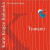 Tsunami