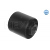 Lożiskové puzdro priečneho závesného ramena MEYLE GERMANY Autoparts AG 31-14 300 0001
