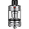 Clearomizér aSpire Nautilus 3 4ml Silver