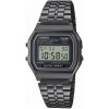 CASIO A158WETB-1AEF Vintage