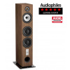 Triangle Esprit Antal EZ
