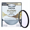Ochranný filter Hoya Fusion Antistatic Next 62 mm