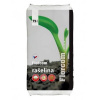 Florcom Rašelina pH 3,5-5,5/ 75 L